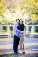 engagement--14