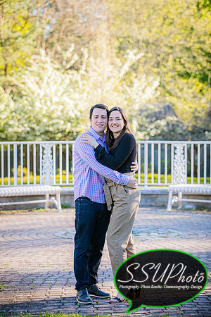 engagement--14