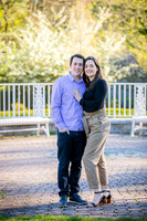 engagement--7