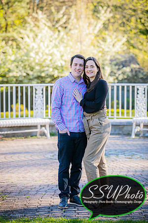 engagement--7