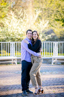 engagement--15