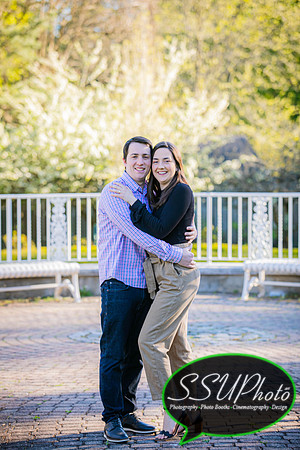 engagement--15