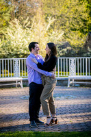 engagement--18
