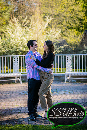 engagement--18
