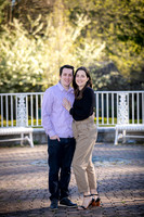 engagement--5