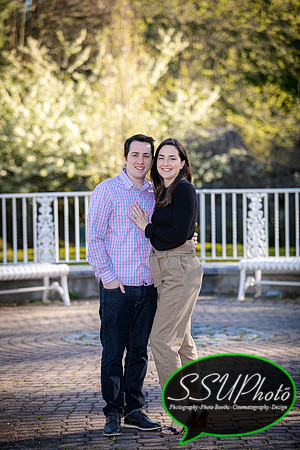 engagement--5