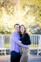 engagement--10