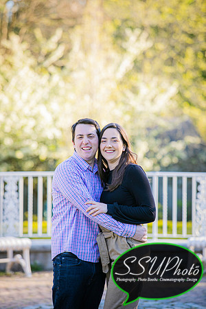 engagement--10