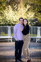 engagement--6