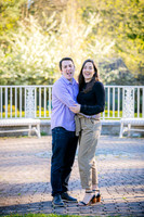 engagement--8