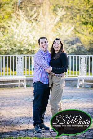engagement--8