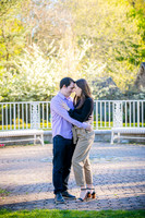 engagement--20