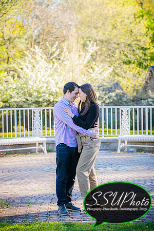 engagement--20