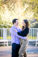 engagement--19