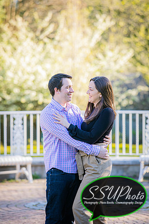 engagement--19