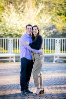 engagement--13