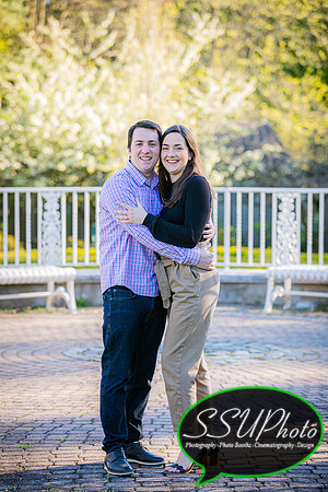 engagement--13