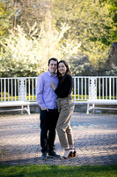 engagement--3