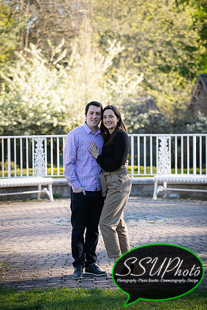 engagement--3