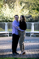 engagement--9
