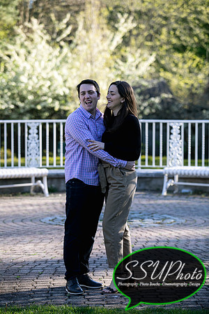engagement--9