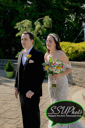 FirstLook-62