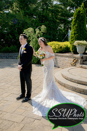 FirstLook-54