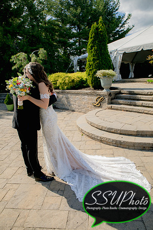 FirstLook-113