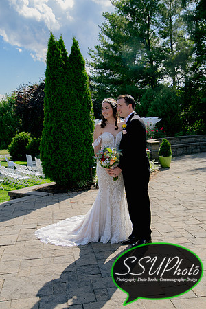 FirstLook-214