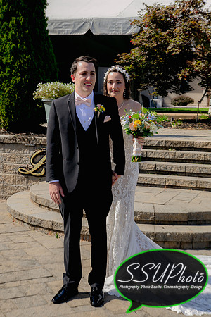 FirstLook-73