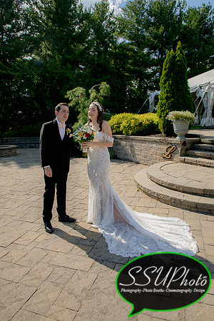 FirstLook-163