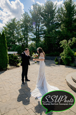 FirstLook-138