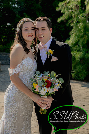 FirstLook-229
