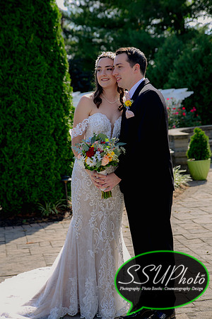 FirstLook-227