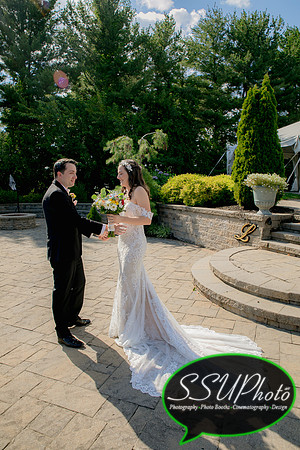 FirstLook-129