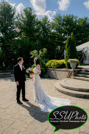 FirstLook-173