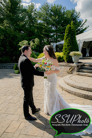FirstLook-118