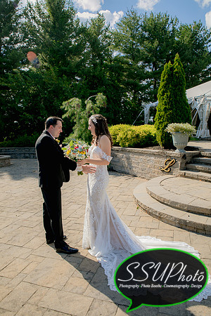 FirstLook-127