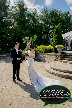 FirstLook-183