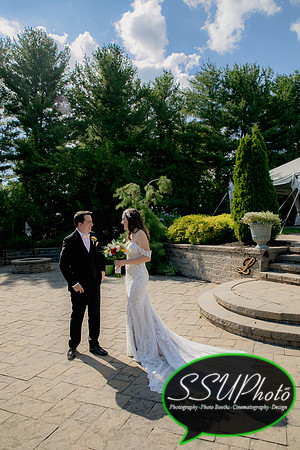 FirstLook-181