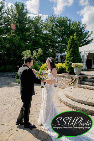 FirstLook-124