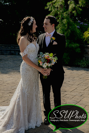 FirstLook-221