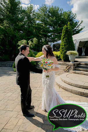 FirstLook-120