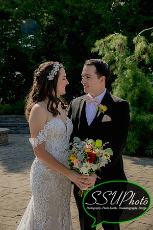 FirstLook-224