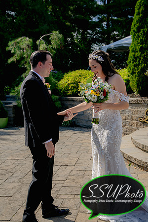 FirstLook-148