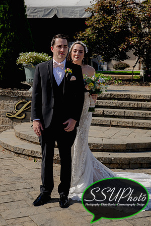 FirstLook-59