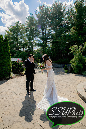 FirstLook-139