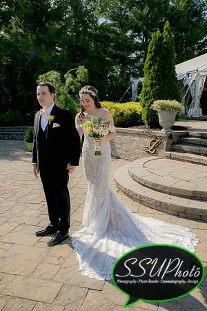 FirstLook-67
