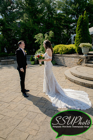FirstLook-155
