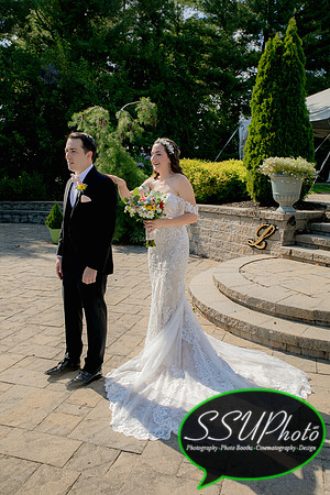 FirstLook-57